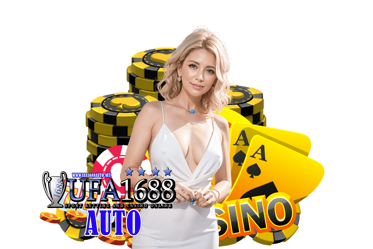 auto slot