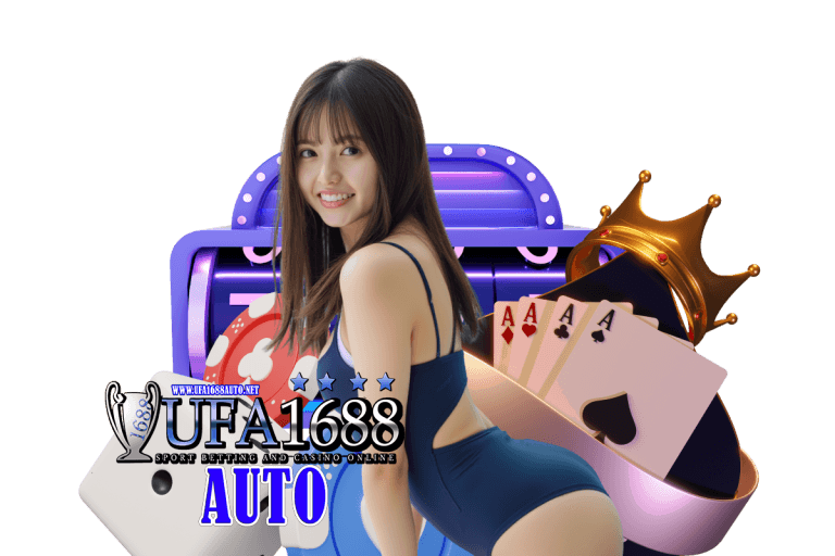 auto wallet