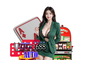 line ufa1688auto