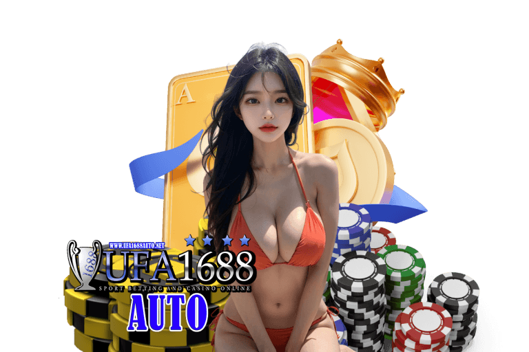 ufa1688 เครดิตฟรี